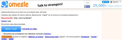 omegle argentina|Video Chat de Argentina